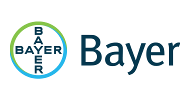 Logo Bayer