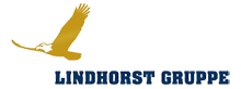 Mit freundlicher Unterstützung der Lindhorst Gruppe.