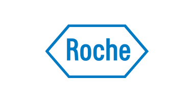 Logo Roche